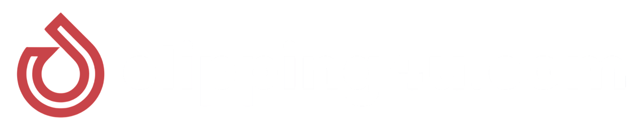 clipping4u.com